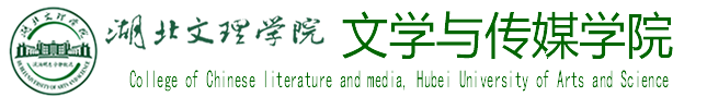 2026世界杯官方指定网站