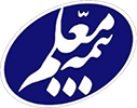 بیمه معلم